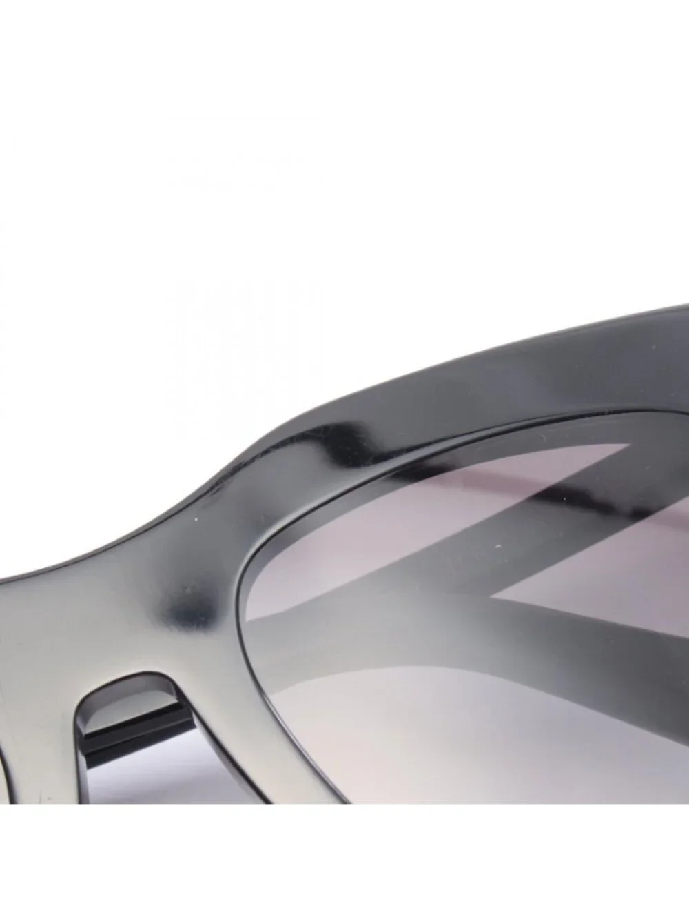 Louis Vuitton Sunglasses Grande Bellezza Eyewear